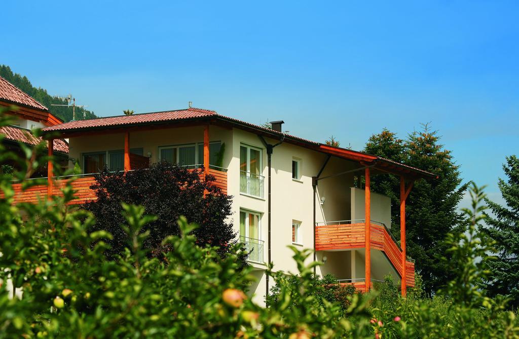 Haselried 3* Tirolo