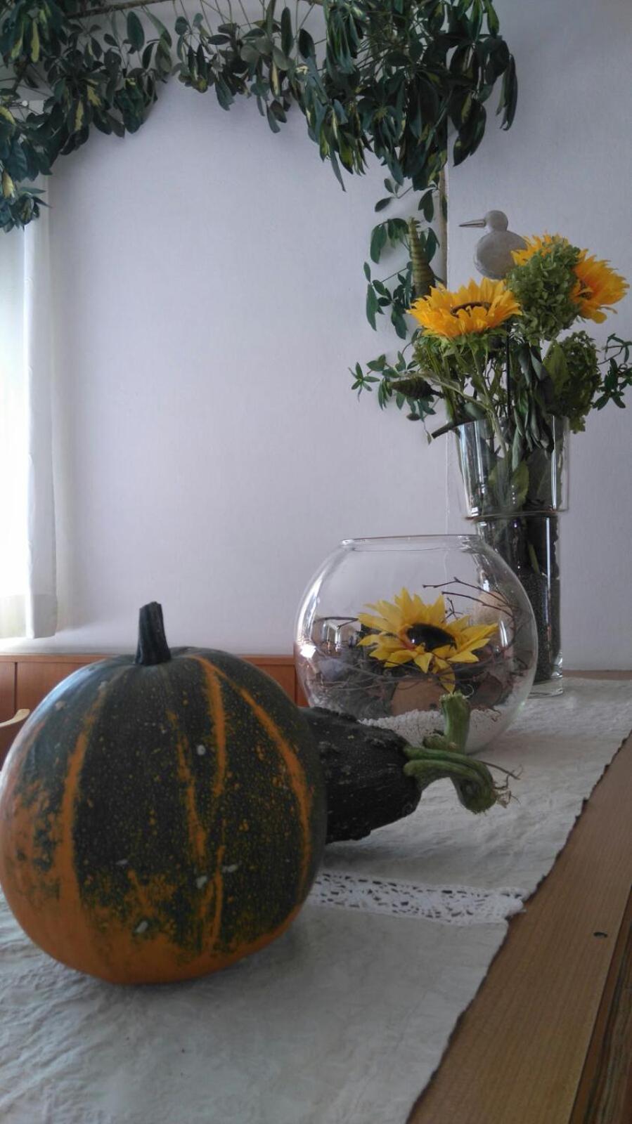 Aparthotel Haselried Tirolo