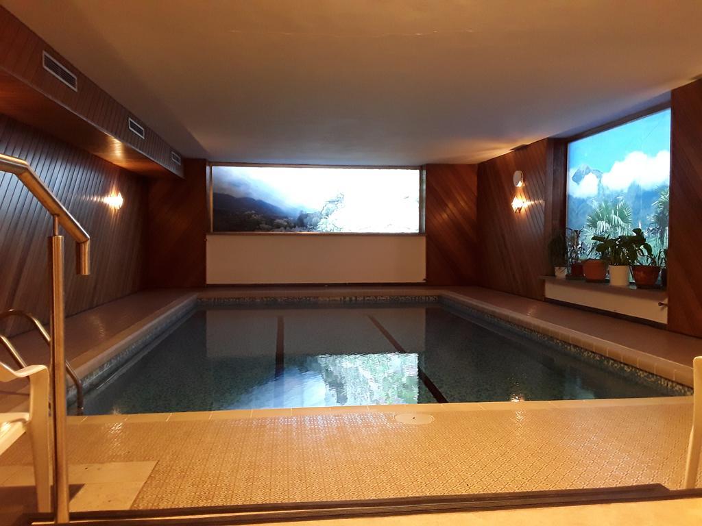 Haselried Tirolo