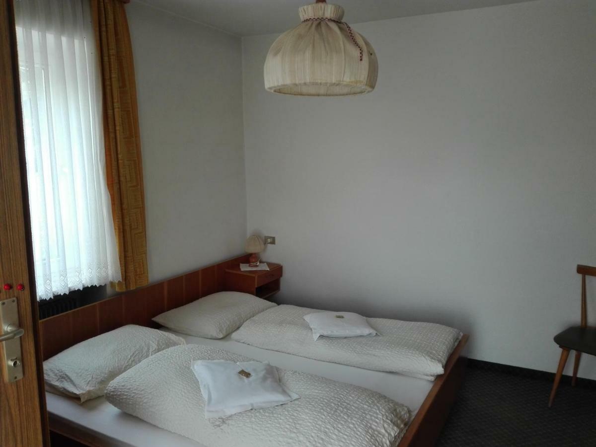 Haselried Tirolo