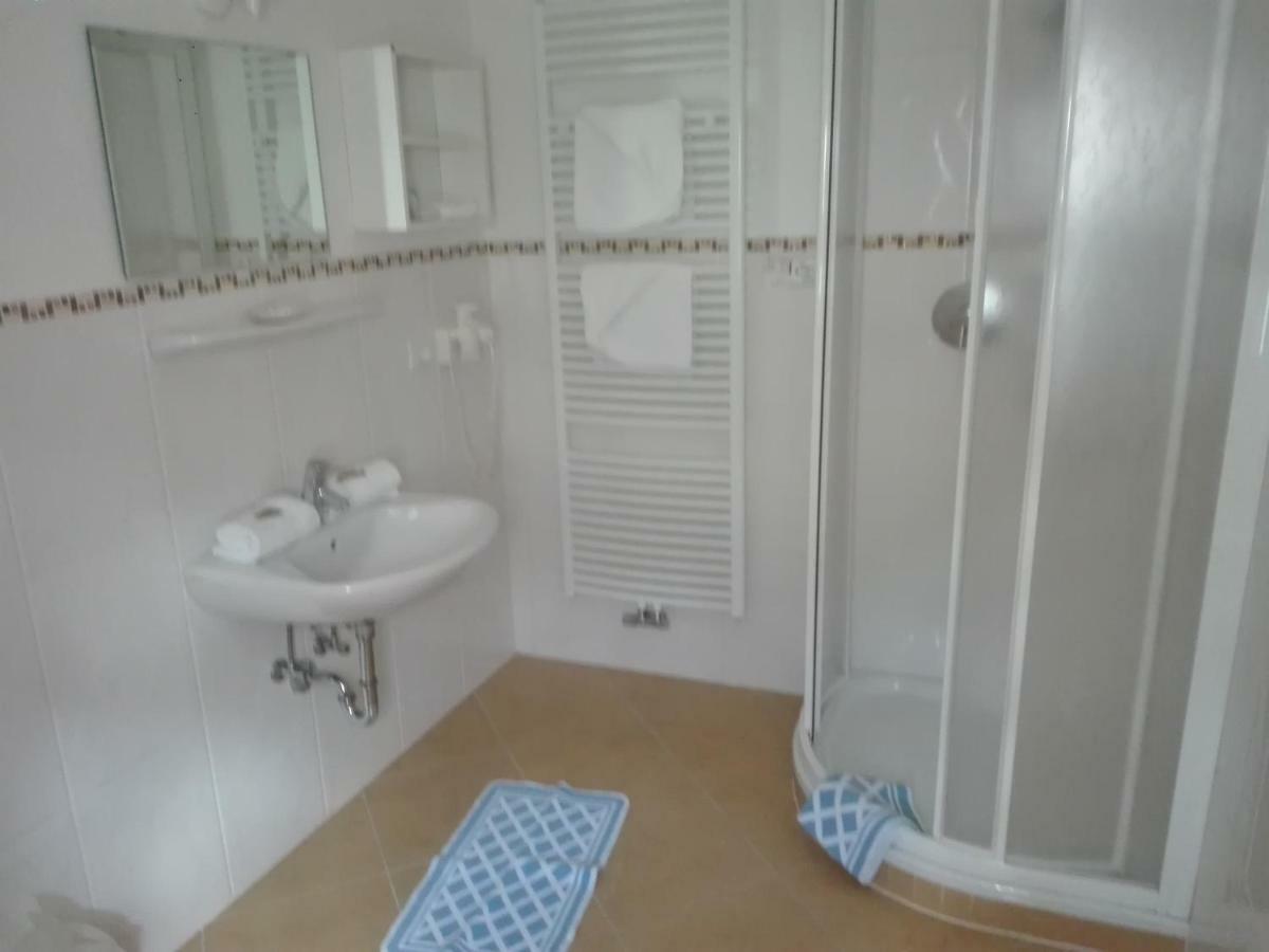 Haselried Aparthotel