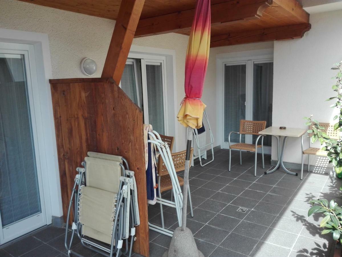 Haselried Tirolo