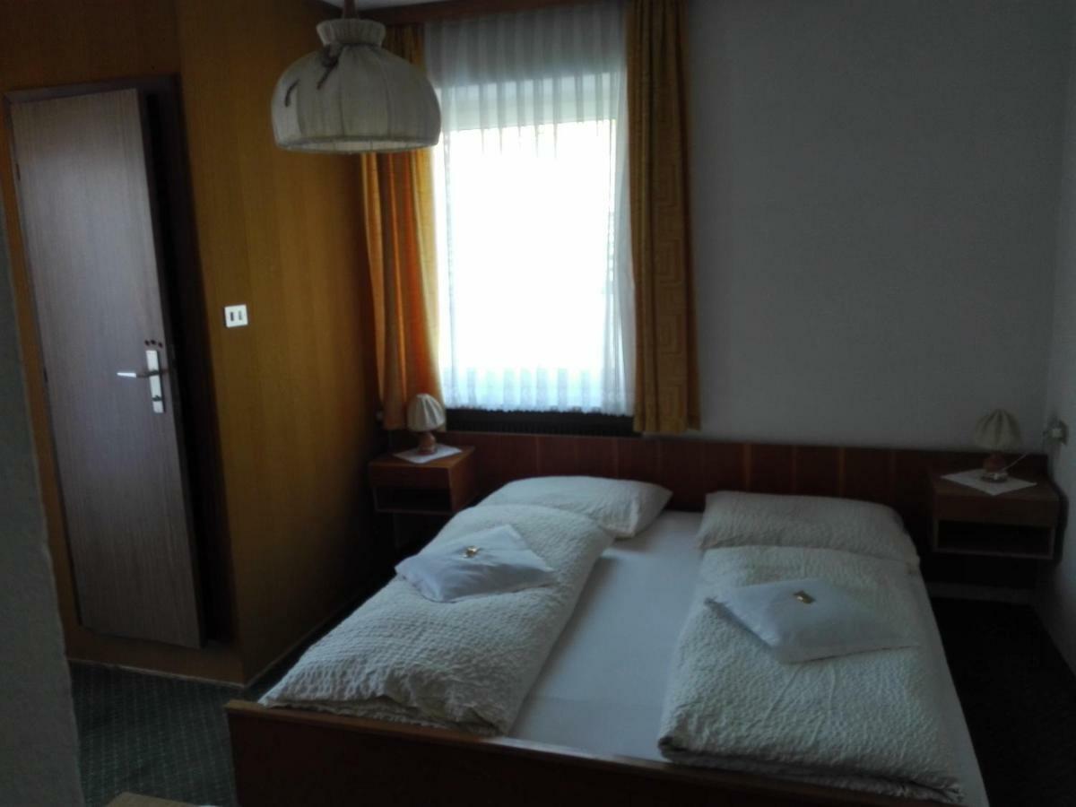 Haselried 3* Tirolo