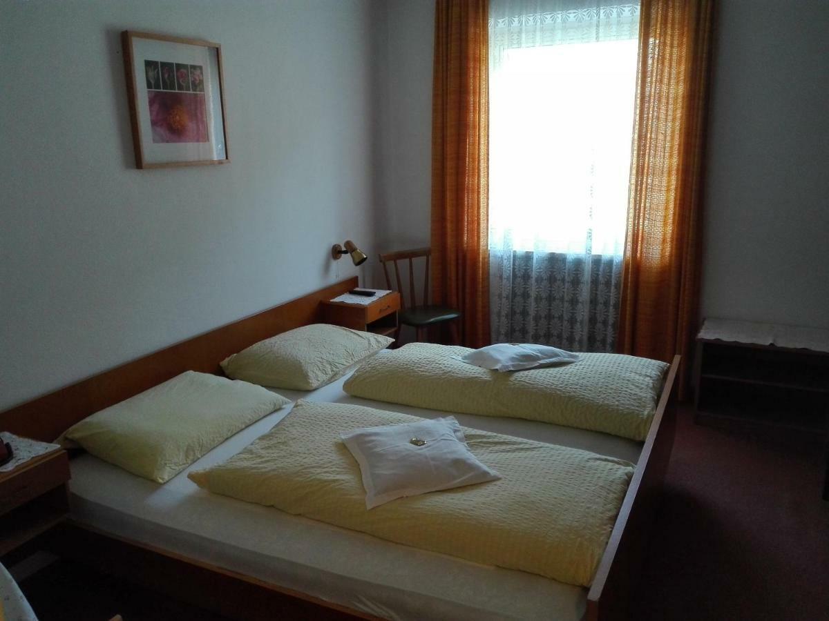 Haselried 3* Tirolo